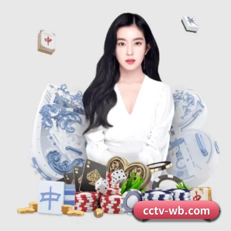 品牌视觉焕新